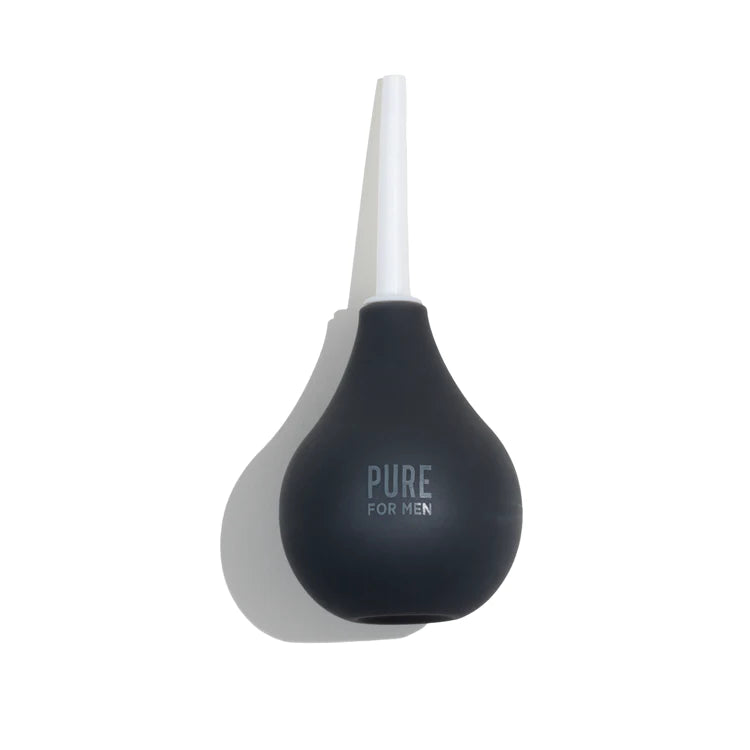 Pure For Men - Bum Bulb