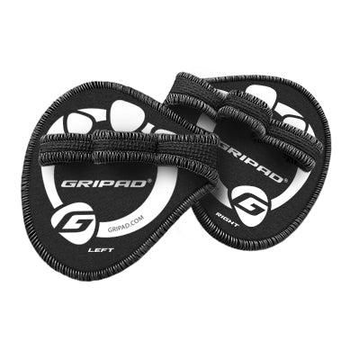 Gripad