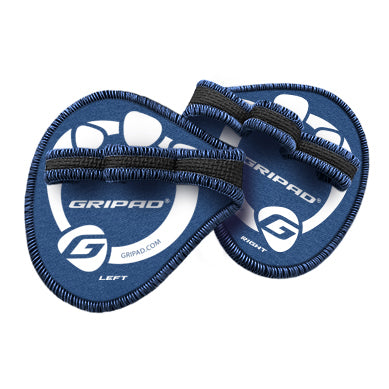 Gripad
