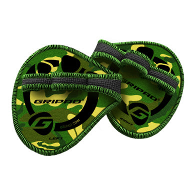 Gripad