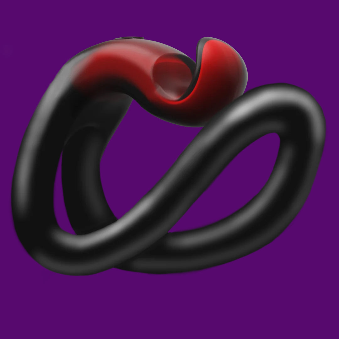 FirmTech Performance Ring