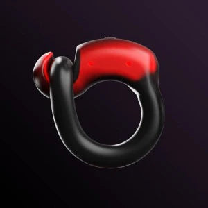 FirmTech Performance Ring