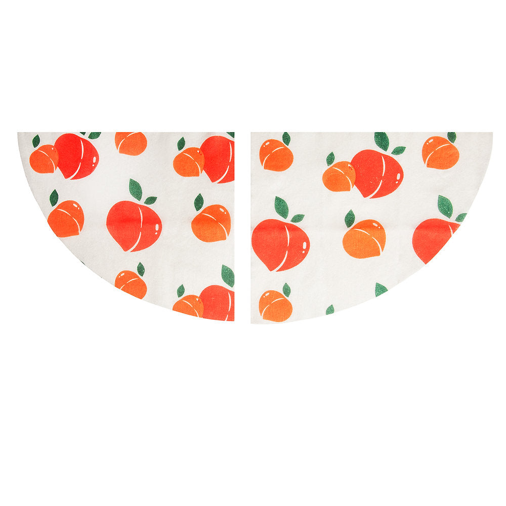 Sinner -  Cheeky Peach Butt Mask