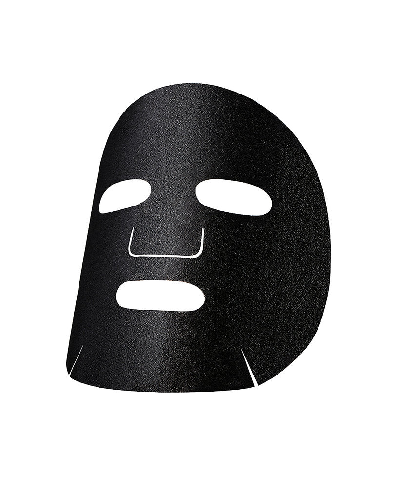 Sinner - Noir Facial Mask - Single Pack
