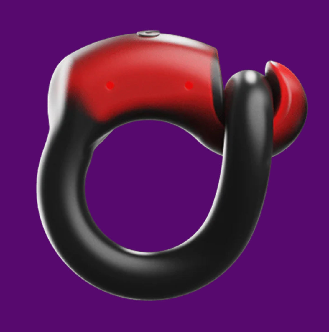 FirmTech Performance Ring