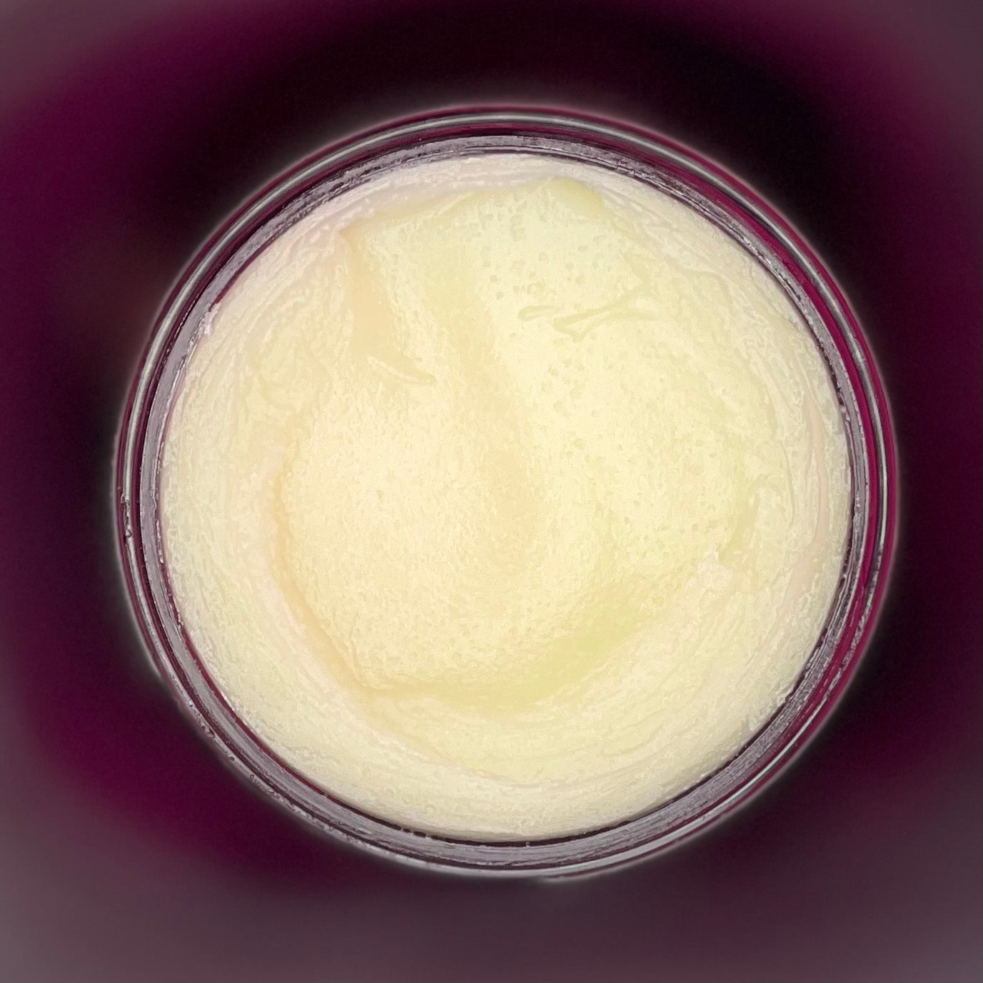 Wicked Fox - Cupcake Sweet Hole