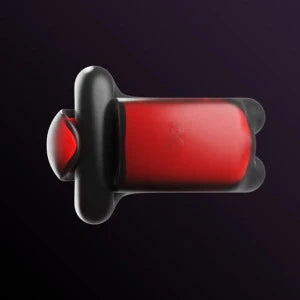 FirmTech Performance Ring