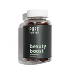 Pure For Men - Beauty Boost - 90 Gummies