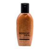 Boracay - Bronze Shimmering Body Oil