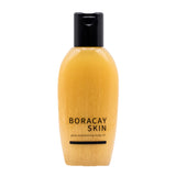 Boracay - Gold Shimmering Body Oil