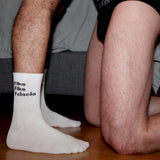 FFF Socks