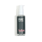 Stay Ready - Lube (Water Based)