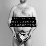 "Human Behind The Penis" by Jonas Norén